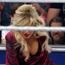 Filename=scarlettsd20220923_00_02_47_15_Still194.jpg
Filesize=290KiB
Dimensions=1280x720
Date added=Oct 12, 2022 scarlettsd20220923_00_02_47_15_Still194.jpg