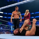 Filename=scarlettsd20220923_00_04_36_15_Still302.jpg
Filesize=366KiB
Dimensions=1280x720
Date added=Oct 12, 2022 scarlettsd20220923_00_04_36_15_Still302.jpg