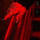 Filename=scarlettsd20220930_00_00_03_15_Still001.jpg
Filesize=309KiB
Dimensions=1920x1080
Date added=Oct 17, 2022 scarlettsd20220930_00_00_03_15_Still001.jpg