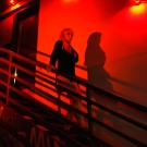 Filename=scarlettsd20220930_00_00_06_00_Still006.jpg
Filesize=423KiB
Dimensions=1920x1080
Date added=Oct 17, 2022 scarlettsd20220930_00_00_06_00_Still006.jpg