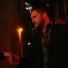 Filename=scarlettsd20220930_00_00_10_00_Still009.jpg
Filesize=252KiB
Dimensions=1920x1080
Date added=Oct 17, 2022 scarlettsd20220930_00_00_10_00_Still009.jpg