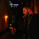 Filename=scarlettsd20220930_00_00_10_15_Still010.jpg
Filesize=303KiB
Dimensions=1920x1080
Date added=Oct 17, 2022 scarlettsd20220930_00_00_10_15_Still010.jpg