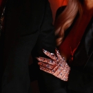 Filename=scarlettsd20220930_00_00_11_00_Still011.jpg
Filesize=347KiB
Dimensions=1920x1080
Date added=Oct 17, 2022 scarlettsd20220930_00_00_11_00_Still011.jpg