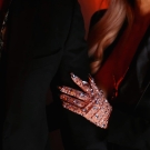 Filename=scarlettsd20220930_00_00_11_15_Still012.jpg
Filesize=322KiB
Dimensions=1920x1080
Date added=Oct 17, 2022 scarlettsd20220930_00_00_11_15_Still012.jpg