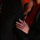 Filename=scarlettsd20220930_00_00_12_00_Still013.jpg
Filesize=335KiB
Dimensions=1920x1080
Date added=Oct 17, 2022 scarlettsd20220930_00_00_12_00_Still013.jpg