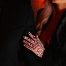 Filename=scarlettsd20220930_00_00_13_00_Still015.jpg
Filesize=331KiB
Dimensions=1920x1080
Date added=Oct 17, 2022 scarlettsd20220930_00_00_13_00_Still015.jpg