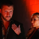 Filename=scarlettsd20220930_00_00_13_15_Still016.jpg
Filesize=425KiB
Dimensions=1920x1080
Date added=Oct 17, 2022 scarlettsd20220930_00_00_13_15_Still016.jpg