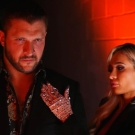 Filename=scarlettsd20220930_00_00_14_00_Still017.jpg
Filesize=422KiB
Dimensions=1920x1080
Date added=Oct 17, 2022 scarlettsd20220930_00_00_14_00_Still017.jpg