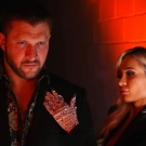 Filename=scarlettsd20220930_00_00_14_15_Still018.jpg
Filesize=422KiB
Dimensions=1920x1080
Date added=Oct 17, 2022 scarlettsd20220930_00_00_14_15_Still018.jpg