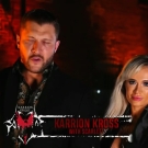 Filename=scarlettsd20220930_00_00_15_15_Still019.jpg
Filesize=396KiB
Dimensions=1920x1080
Date added=Oct 17, 2022 scarlettsd20220930_00_00_15_15_Still019.jpg