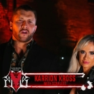 Filename=scarlettsd20220930_00_00_16_00_Still020.jpg
Filesize=431KiB
Dimensions=1920x1080
Date added=Oct 17, 2022 scarlettsd20220930_00_00_16_00_Still020.jpg