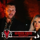 Filename=scarlettsd20220930_00_00_17_00_Still022.jpg
Filesize=452KiB
Dimensions=1920x1080
Date added=Oct 17, 2022 scarlettsd20220930_00_00_17_00_Still022.jpg