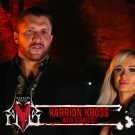 Filename=scarlettsd20220930_00_00_17_15_Still023.jpg
Filesize=444KiB
Dimensions=1920x1080
Date added=Oct 17, 2022 scarlettsd20220930_00_00_17_15_Still023.jpg