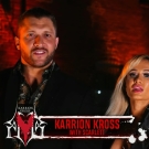 Filename=scarlettsd20220930_00_00_18_00_Still024.jpg
Filesize=442KiB
Dimensions=1920x1080
Date added=Oct 17, 2022 scarlettsd20220930_00_00_18_00_Still024.jpg