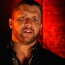 Filename=scarlettsd20220930_00_00_27_15_Still025.jpg
Filesize=369KiB
Dimensions=1920x1080
Date added=Oct 17, 2022 scarlettsd20220930_00_00_27_15_Still025.jpg