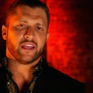 Filename=scarlettsd20220930_00_00_28_00_Still026.jpg
Filesize=382KiB
Dimensions=1920x1080
Date added=Oct 17, 2022 scarlettsd20220930_00_00_28_00_Still026.jpg