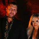 Filename=scarlettsd20220930_00_00_28_15_Still027.jpg
Filesize=373KiB
Dimensions=1920x1080
Date added=Oct 17, 2022 scarlettsd20220930_00_00_28_15_Still027.jpg