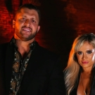 Filename=scarlettsd20220930_00_00_29_00_Still028.jpg
Filesize=383KiB
Dimensions=1920x1080
Date added=Oct 17, 2022 scarlettsd20220930_00_00_29_00_Still028.jpg