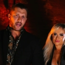 Filename=scarlettsd20220930_00_00_29_15_Still029.jpg
Filesize=371KiB
Dimensions=1920x1080
Date added=Oct 17, 2022 scarlettsd20220930_00_00_29_15_Still029.jpg