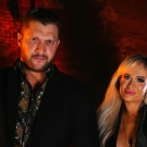 Filename=scarlettsd20220930_00_00_30_00_Still030.jpg
Filesize=368KiB
Dimensions=1920x1080
Date added=Oct 17, 2022 scarlettsd20220930_00_00_30_00_Still030.jpg