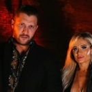 Filename=scarlettsd20220930_00_00_40_15_Still031.jpg
Filesize=386KiB
Dimensions=1920x1080
Date added=Oct 17, 2022 scarlettsd20220930_00_00_40_15_Still031.jpg