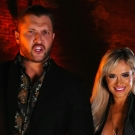 Filename=scarlettsd20220930_00_00_41_15_Still033.jpg
Filesize=372KiB
Dimensions=1920x1080
Date added=Oct 17, 2022 scarlettsd20220930_00_00_41_15_Still033.jpg