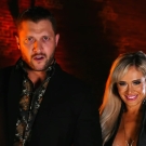 Filename=scarlettsd20220930_00_00_42_00_Still034.jpg
Filesize=378KiB
Dimensions=1920x1080
Date added=Oct 17, 2022 scarlettsd20220930_00_00_42_00_Still034.jpg