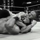 Filename=scarlettsd20220930_00_00_44_15_Still035.jpg
Filesize=455KiB
Dimensions=1920x1080
Date added=Oct 17, 2022 scarlettsd20220930_00_00_44_15_Still035.jpg