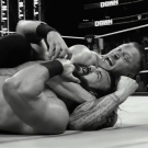 Filename=scarlettsd20220930_00_00_45_00_Still036.jpg
Filesize=463KiB
Dimensions=1920x1080
Date added=Oct 17, 2022 scarlettsd20220930_00_00_45_00_Still036.jpg