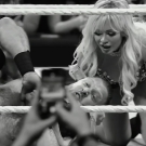 Filename=scarlettsd20220930_00_00_46_15_Still037.jpg
Filesize=440KiB
Dimensions=1920x1080
Date added=Oct 17, 2022 scarlettsd20220930_00_00_46_15_Still037.jpg