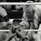 Filename=scarlettsd20220930_00_00_47_00_Still038.jpg
Filesize=461KiB
Dimensions=1920x1080
Date added=Oct 17, 2022 scarlettsd20220930_00_00_47_00_Still038.jpg