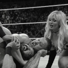 Filename=scarlettsd20220930_00_00_47_15_Still039.jpg
Filesize=516KiB
Dimensions=1920x1080
Date added=Oct 17, 2022 scarlettsd20220930_00_00_47_15_Still039.jpg