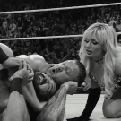 Filename=scarlettsd20220930_00_00_48_00_Still040.jpg
Filesize=528KiB
Dimensions=1920x1080
Date added=Oct 17, 2022 scarlettsd20220930_00_00_48_00_Still040.jpg