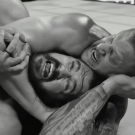 Filename=scarlettsd20220930_00_00_48_15_Still041.jpg
Filesize=411KiB
Dimensions=1920x1080
Date added=Oct 17, 2022 scarlettsd20220930_00_00_48_15_Still041.jpg