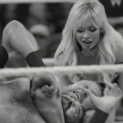 Filename=scarlettsd20220930_00_00_49_15_Still042.jpg
Filesize=451KiB
Dimensions=1920x1080
Date added=Oct 17, 2022 scarlettsd20220930_00_00_49_15_Still042.jpg