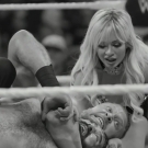 Filename=scarlettsd20220930_00_00_50_00_Still043.jpg
Filesize=461KiB
Dimensions=1920x1080
Date added=Oct 17, 2022 scarlettsd20220930_00_00_50_00_Still043.jpg