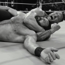 Filename=scarlettsd20220930_00_00_50_15_Still044.jpg
Filesize=437KiB
Dimensions=1920x1080
Date added=Oct 17, 2022 scarlettsd20220930_00_00_50_15_Still044.jpg