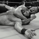 Filename=scarlettsd20220930_00_00_51_00_Still045.jpg
Filesize=451KiB
Dimensions=1920x1080
Date added=Oct 17, 2022 scarlettsd20220930_00_00_51_00_Still045.jpg