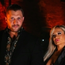 Filename=scarlettsd20220930_00_00_56_00_Still046.jpg
Filesize=384KiB
Dimensions=1920x1080
Date added=Oct 17, 2022 scarlettsd20220930_00_00_56_00_Still046.jpg