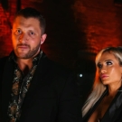 Filename=scarlettsd20220930_00_00_56_15_Still047.jpg
Filesize=367KiB
Dimensions=1920x1080
Date added=Oct 17, 2022 scarlettsd20220930_00_00_56_15_Still047.jpg