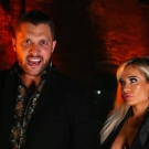 Filename=scarlettsd20220930_00_00_57_00_Still048.jpg
Filesize=378KiB
Dimensions=1920x1080
Date added=Oct 17, 2022 scarlettsd20220930_00_00_57_00_Still048.jpg