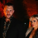 Filename=scarlettsd20220930_00_00_57_15_Still049.jpg
Filesize=377KiB
Dimensions=1920x1080
Date added=Oct 17, 2022 scarlettsd20220930_00_00_57_15_Still049.jpg