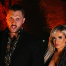 Filename=scarlettsd20220930_00_00_58_00_Still050.jpg
Filesize=367KiB
Dimensions=1920x1080
Date added=Oct 17, 2022 scarlettsd20220930_00_00_58_00_Still050.jpg