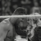 Filename=scarlettsd20220930_00_02_11_15_Still113.jpg
Filesize=374KiB
Dimensions=1920x1080
Date added=Oct 17, 2022 scarlettsd20220930_00_02_11_15_Still113.jpg