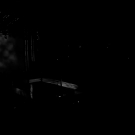 Filename=scarlettsd20221007_00_00_01_00_Still001.jpg
Filesize=58KiB
Dimensions=1280x720
Date added=Oct 21, 2022 scarlettsd20221007_00_00_01_00_Still001.jpg