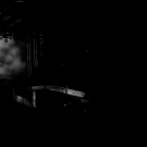 Filename=scarlettsd20221007_00_00_01_15_Still002.jpg
Filesize=75KiB
Dimensions=1280x720
Date added=Oct 21, 2022 scarlettsd20221007_00_00_01_15_Still002.jpg