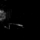 Filename=scarlettsd20221007_00_00_02_00_Still003.jpg
Filesize=78KiB
Dimensions=1280x720
Date added=Oct 21, 2022 scarlettsd20221007_00_00_02_00_Still003.jpg