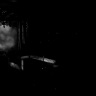 Filename=scarlettsd20221007_00_00_02_15_Still004.jpg
Filesize=80KiB
Dimensions=1280x720
Date added=Oct 21, 2022 scarlettsd20221007_00_00_02_15_Still004.jpg