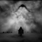 Filename=scarlettsd20221007_00_00_04_15_Still005.jpg
Filesize=141KiB
Dimensions=1280x720
Date added=Oct 21, 2022 scarlettsd20221007_00_00_04_15_Still005.jpg