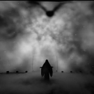 Filename=scarlettsd20221007_00_00_05_00_Still006.jpg
Filesize=142KiB
Dimensions=1280x720
Date added=Oct 21, 2022 scarlettsd20221007_00_00_05_00_Still006.jpg